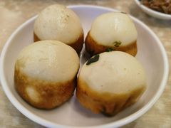 -老上海里弄味道(知春路店)