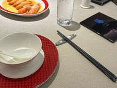 -圆苑(静安寺店)