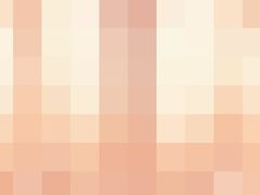 -布丁严选酒店(杭州武林西湖文化广场地铁站店)