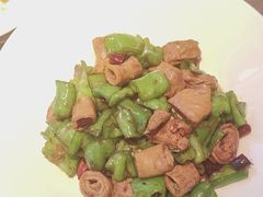 -船家渔(徐州北路店)