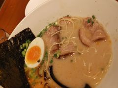 -老龙亭拉面店