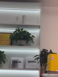 -Dr·Jane皮肤管理中心