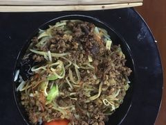 -南京工程学院(江宁校区)