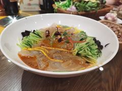 -鸽子窝(青塔店)