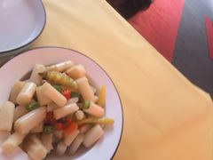 -小田油焖小龙虾(双井店)