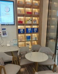 -AiCure 埃可儿·韩国医学皮肤管理