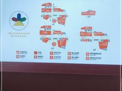 -烟台自然博物馆