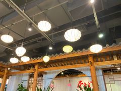 -壹盏灯(惠农店)