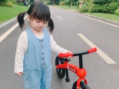 -卓跃儿童运动馆(房山店)