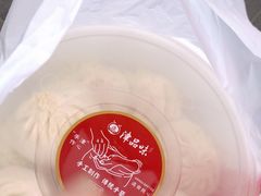 -津品味小吃(大学湾店)