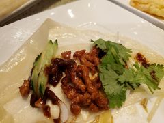 -老昌春饼(大直街店)