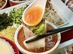 -丝恋丝娃娃(逸天城国贸店)