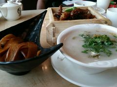 -又一间茶点轩(百汇广场店)