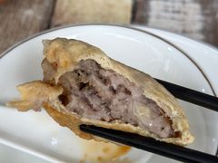 -南雄雄州土菜餐厅(粤北大厦店)