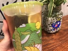 -巡茶(汇邻广场店)