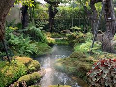 景观位-Chom Cafe and Restaurant