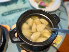 -明思味 二十年潮粤菜(榕城东山店)