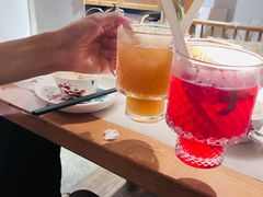 -川堂风·跷脚牛肉·乐山爆炒(中建乐荟天地店)
