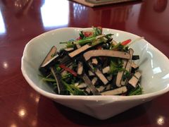 -中国徽菜·徽商故里(广安门店)
