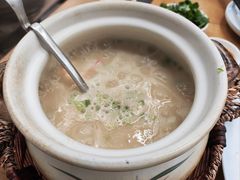 -潮中人·潮州菜(益乐路店)