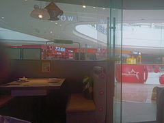 -蛙喔牛蛙(淮安吾悦店)