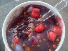 -好利来(柳北店)