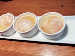 -点心传说·粤菜点心(佐阾虹湾店)