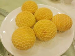 清心第一包-清心鸡沙田乳鸽店·非遗传承(粤垦路店)