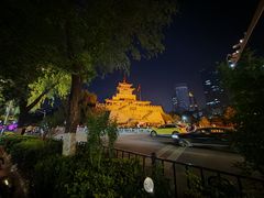 -解放阁