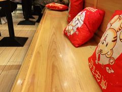 -管氏翅吧(国展店)