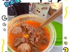 -江苏省人民医院(广州路院区)