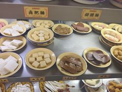 -新荟城(望京店)