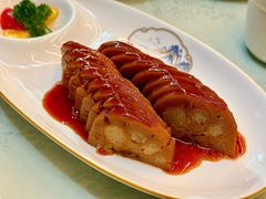 -双东酒店(东关街店)