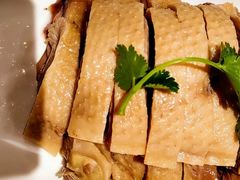 -红厨巷·淮扬菜(熙南里店)