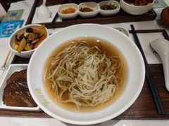 -春风松月楼(七宝万科店)