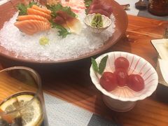 -文三酒肆自助放题(新街口友谊广场店)