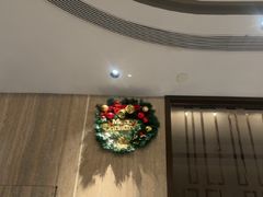 -珍宝海鲜JUMBO Seafood(尚嘉店)