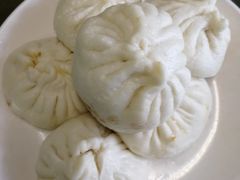 -四平包子铺