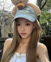 -BABY FACE沙龙