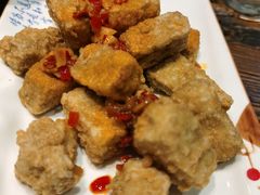 -礼耕堂·百年茶人餐厅(梅家坞店)