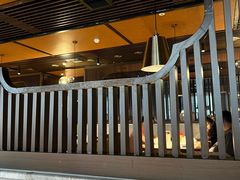 -老头儿油爆虾(星光一期店)