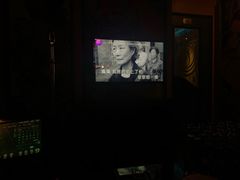 -INLOVE KTV(西溪印象城店)