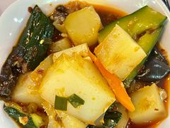 -南京凤凰台饭店