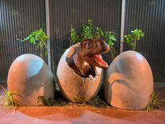 -樟宜机场T4航站楼
