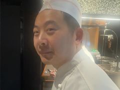 -苏淮景·苏闽融创菜·海鲜(原空港井河轩店)