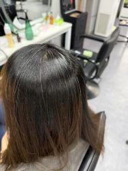 点击看大图 -逅续沙发自然卷专研