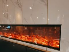 -同仁四季椰子鸡(福田东园总店)