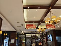 -老妈菜馆(建设街店)