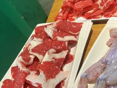 -铭记蛙小仙·活蛙畅享(CBD万达广场店)