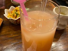 -披头士烧鸟居酒屋(王府井店)